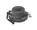 JBT 402-50-0074 BUSHING SF 1-7/16-IN
