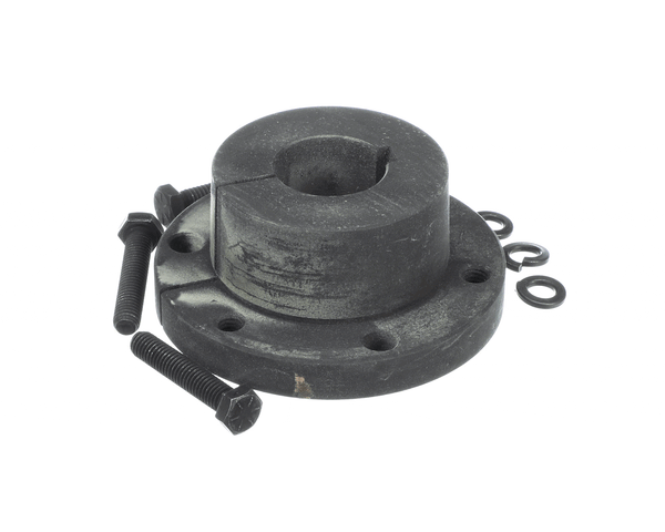 JBT 402-50-0074 BUSHING SF 1-7/16-IN