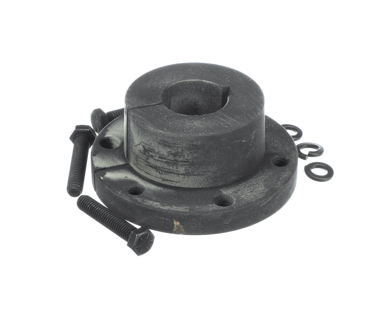 JBT 402-50-0074 BUSHING SF 1-7/16-IN
