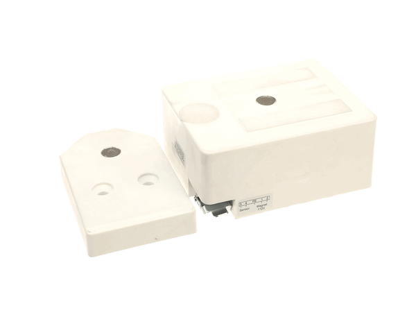 JBT 405-00-0880 AC ELECTROMAGNET