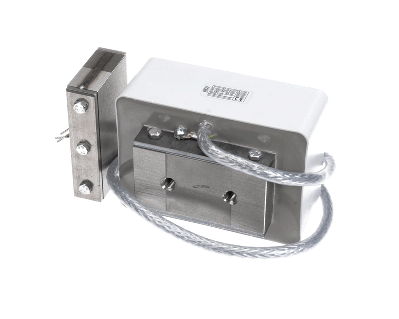 JBT 405-00-0881 AC ELECTROMAGNET