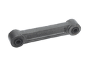 JBT 700200-C ROCKER LEG NUBBIN ELIMINATOR
