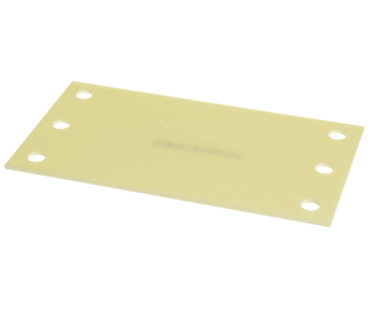 JBT 701345-001 SPR CONV 152 LBIN WHOLES