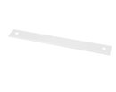 JBT 702715-002 SPACER LEAF 2 X 15-3/4 X 31 PLY