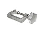 JBT 702828-002 CLAMP WITTE C20 SS