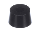 JBT 708132-005 ISOLATOR ELEMENT BLACK