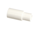 JBT 708145 SPR GATE SUPPORT WHT POLY