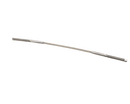 JBT 708256-B CABLE ASSEMBLY 18-3/4-IN LONG SS