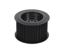 JBT VIBRATORY 710009-A SD DRIVE IDLER SPROCKET ASSY