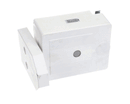 JBT 90200500 5.3 A 25HZ MAGNET/SENSOR