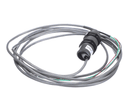 JBT ASYDMT11-A SENSOR FEEDBACK (FOR EMC-1 CONTROLLERS)