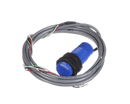 JBT VIBRATORY ASYMAG01-A ACCELEROMETER SENSOR (BLUE)