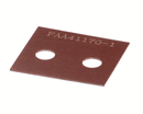 JBT FAA41170-1 PHENSTRIP PH 032THK 1.75X2