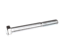 JBT H0333424 HCS 1/2-13 X 4-IN GR 5 ZP