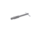 JACCARD 09.012.0 GRINDING SHAFT