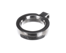 JACCARD 12H JAM RING