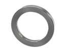 JACCARD 15.201.00 SPACER