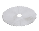 JACCARD 1942SE FS19 INDIVIDUAL BLADES W/