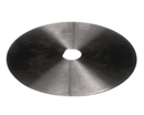 JACCARD 1942 STRAIGHT FS19 INDIVIDUAL BLADES (202MM)