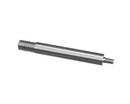 JACCARD 20.051.00 BOLT PIN BEARING STAKER ARM