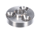 JACCARD 20.051.11 FLANGE PIN BEARING STAKER ARM