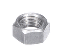 JACCARD 20.051.20 HEXAGON NUT