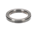 JACCARD 20.051.30 WASHER PIN BEARING STACKER ARM