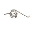 JACCARD 20.106J00 TORSION SPRING FOOD GRIP ASSEMBLY
