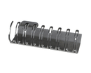 JACCARD 20.207.06 COMB DEFLECTOR