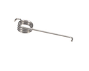 JACCARD 20.214.00 TORSION SPRING CHAIN FRAME