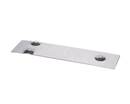 JACCARD 20.450.00 VA-2000/4000 CHAIN GUARD