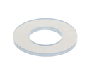 JACCARD 20.605.10 WASHER FOR END PIECE HOLDER ARM