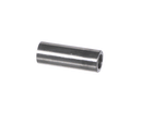 JACCARD 20.61900 BUSHING FOR RATCHET