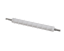 JACCARD 20K204.10 DRIVE SHAFT