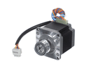 JACCARD 20K234.0 STEP MOTOR; CHAIN FRAME (MOTOR ONLY)