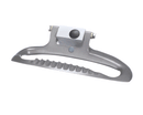 JACCARD 20K250.00 DEFLECTOR COMPLETE