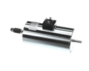 JACCARD 20K807.00 SOLENOID; MAGNETIC; COMPLETE