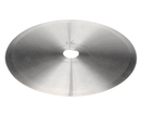 JACCARD 250MMX1.5MM