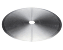 JACCARD 300MMX1.5 STRAIGHT SECTOR INDIVIDUAL BLADES 1.5MM