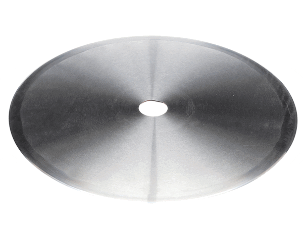 JACCARD 300MMX1.5 STRAIGHT SECTOR INDIVIDUAL BLADES 1.5MM
