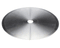 JACCARD 300MMX1.5 STRAIGHT SECTOR INDIVIDUAL BLADES 1.5MM
