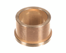 JACCARD 362910031 BUSHING; REAR BLADE SHAFT