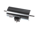 JACCARD 51.017.00 MAGNETIC SOLENOID