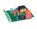 JACCARD 51.200.31.1 RELAY BOARD; BLADE MOTOR
