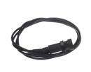 JACCARD 51K022.00 FUSE HOLDER/SAFETY DEVICE