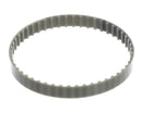 JACCARD 53.003.05 TOOTHED BELT; DRIVE; CHAIN FRAME