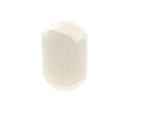 JACCARD 545510608EX THREADED PIN LOWER FOOD PLATE