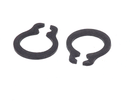 JACCARD 590471005 CLIP