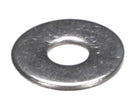 JACCARD 599021053 WASHER