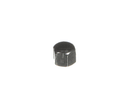 JACCARD 609170025 CAP NUT